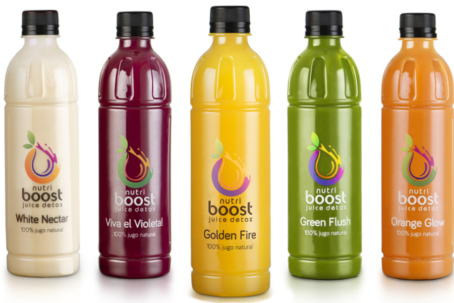 full4-900x600 full4-900x600